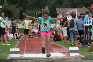 IMG_0495